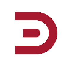 [object Object] logo