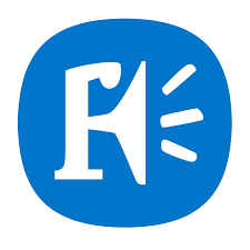 [object Object] logo