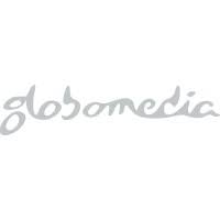 [object Object] logo