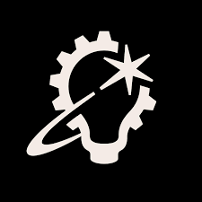 [object Object] logo