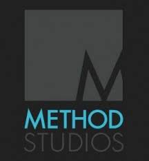 [object Object] logo
