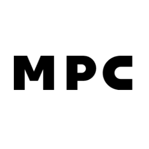 [object Object] logo