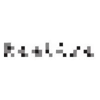 [object Object] logo