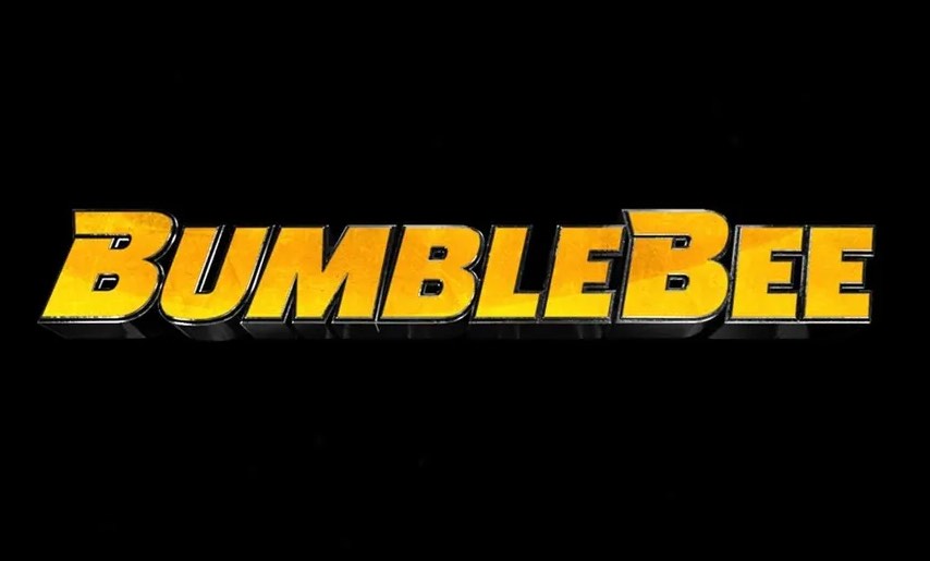 Bumblebee