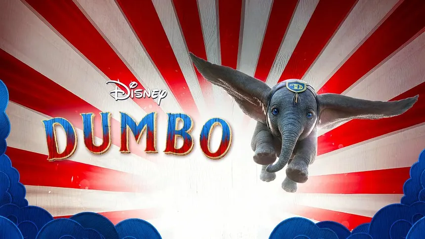 Dumbo
