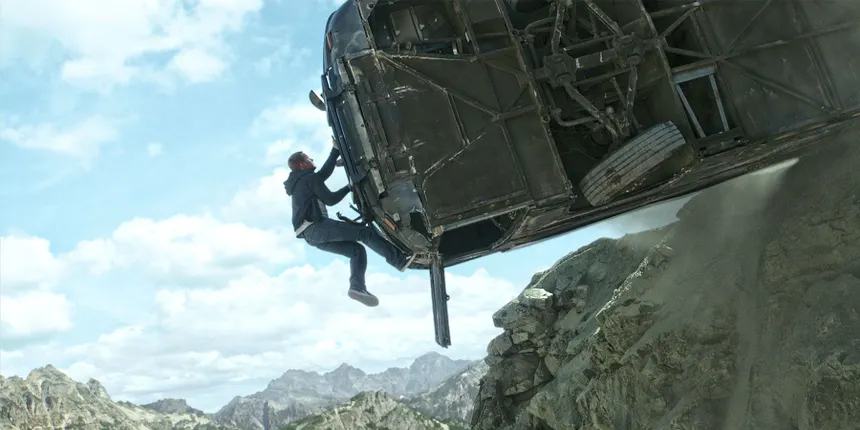 Furious 7