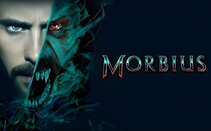Morbius