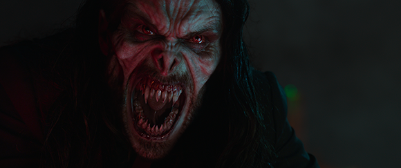 Morbius