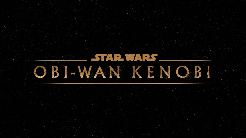 Obi-Wan Kenobi