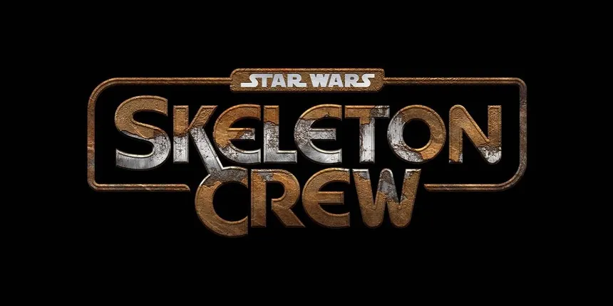 Skeleton Crew